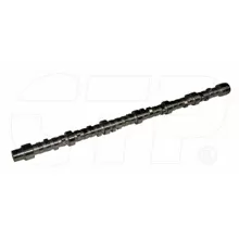 2W5289 Caterpillar Engine Camshaft propelparts