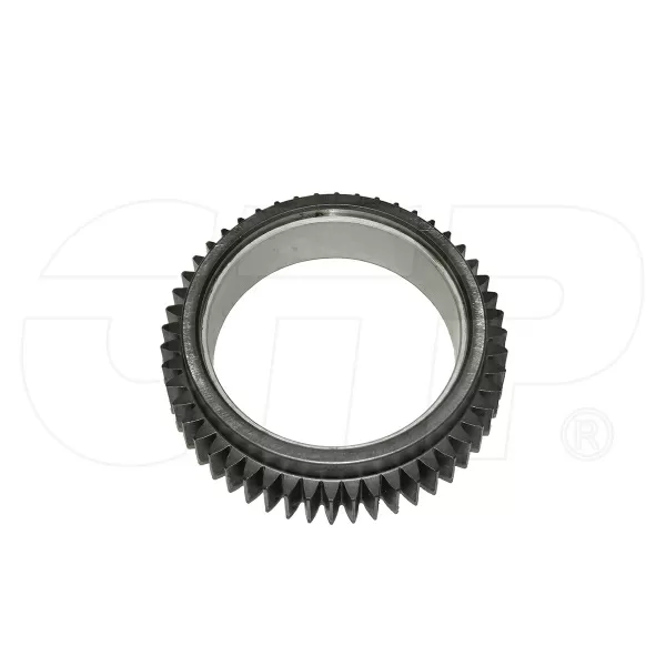 2W8476 Caterpillar Gear A propelparts