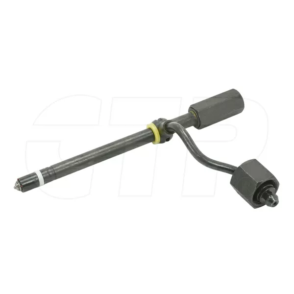 1W5829 Caterpillar Nozzle propelparts