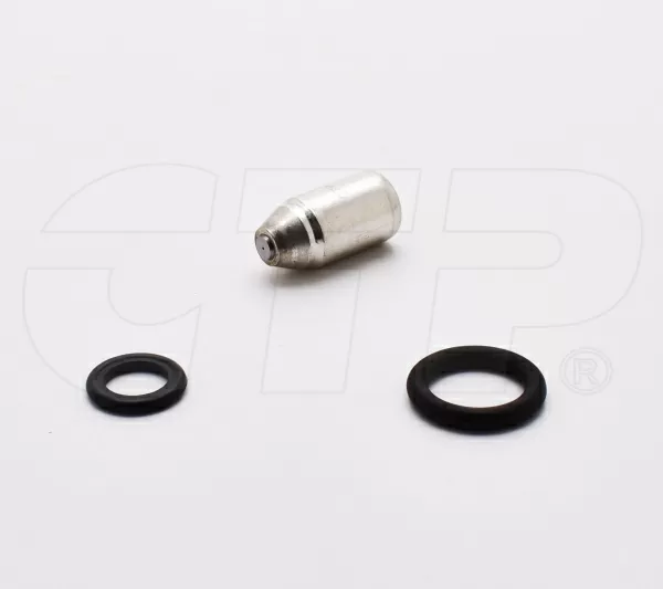 8N8796 Caterpillar Service G propelparts