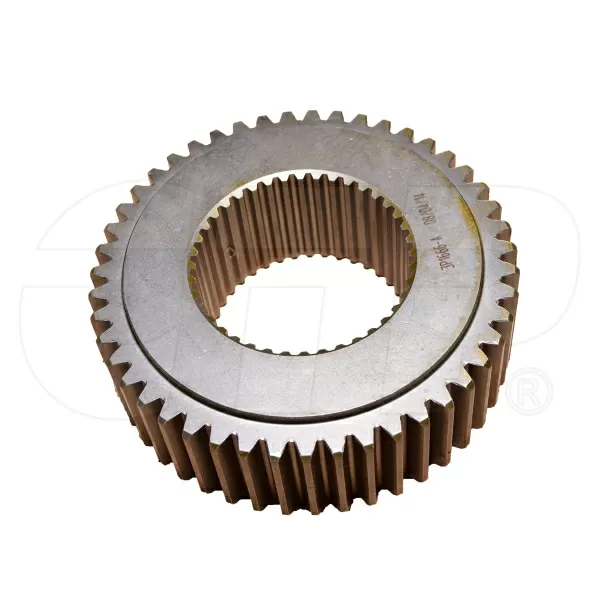 3P1666 Caterpillar Spur And Helical Gear propelparts