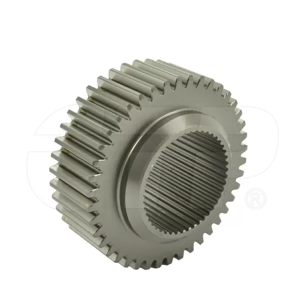 3P3059 Caterpillar Spur And Helical Gear propelparts