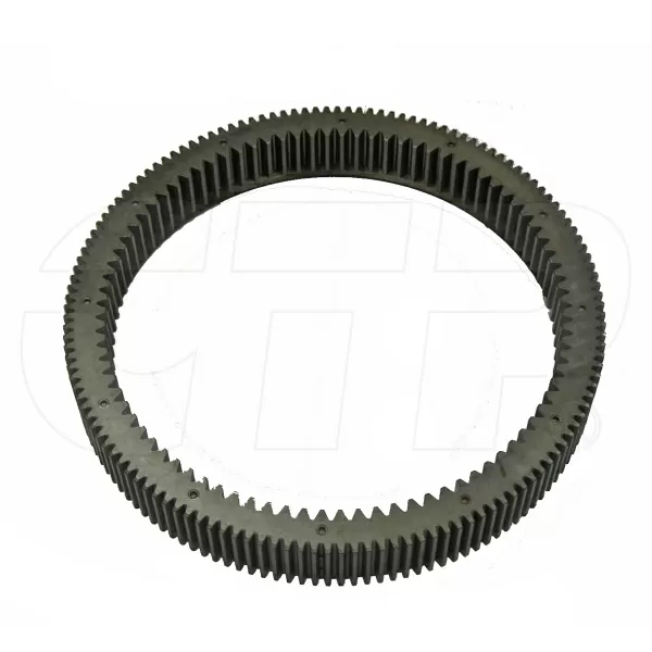 3P4089 Caterpillar Spur And Helical Gear propelparts