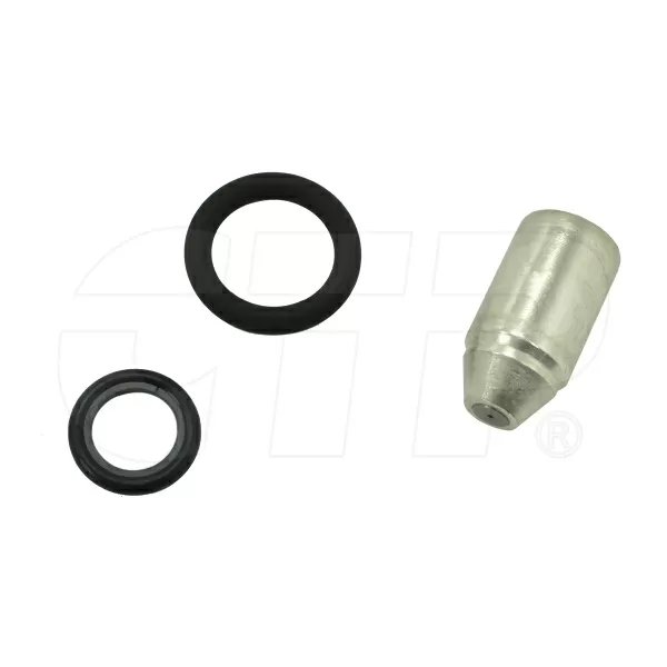 7M7431 Caterpillar Service Kit propelparts