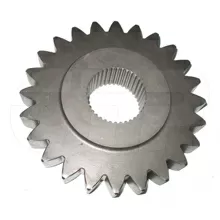 3T5928 Caterpillar Planetary Gear propelparts