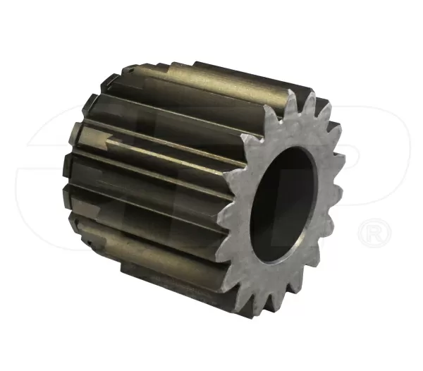 3T5929 Caterpillar Planetary Gear propelparts