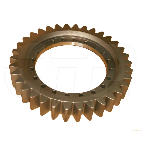 3V5918 Caterpillar Planetary Gear propelparts