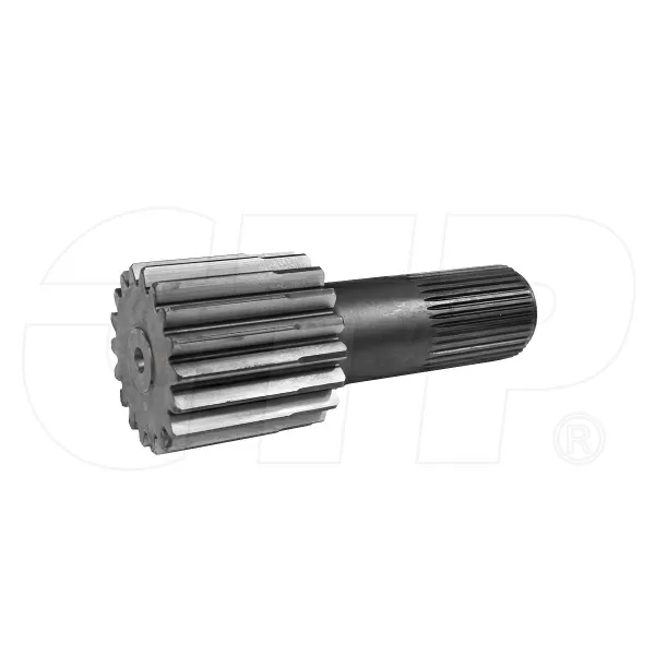 4E2165 Caterpillar Gear propelparts