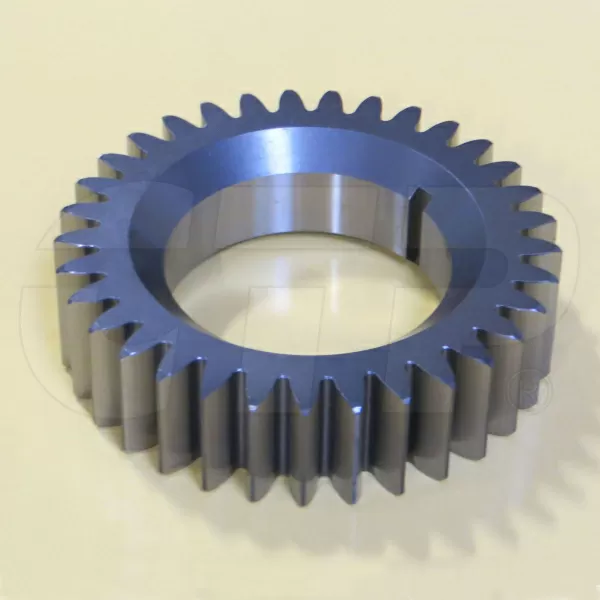 4P7827 Caterpillar Timing Gear propelparts