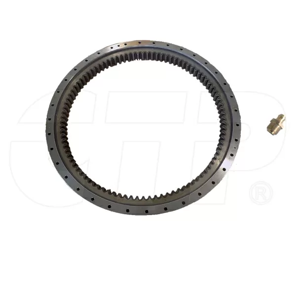 5C0451 Caterpillar Drive Gear propelparts