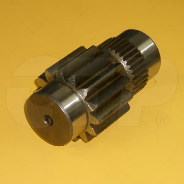 5C3715 Caterpillar Spur And Helical Gear propelparts