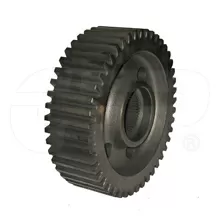 5C5236 Caterpillar Spur And Helical Gear propelparts