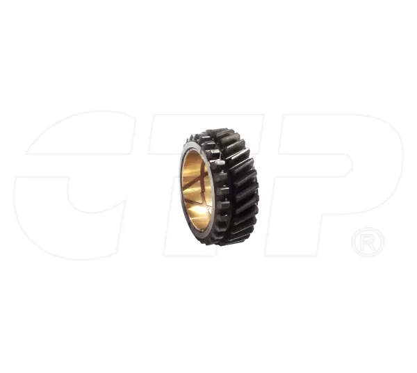 5M1143 Caterpillar Spur And Helical Gear propelparts