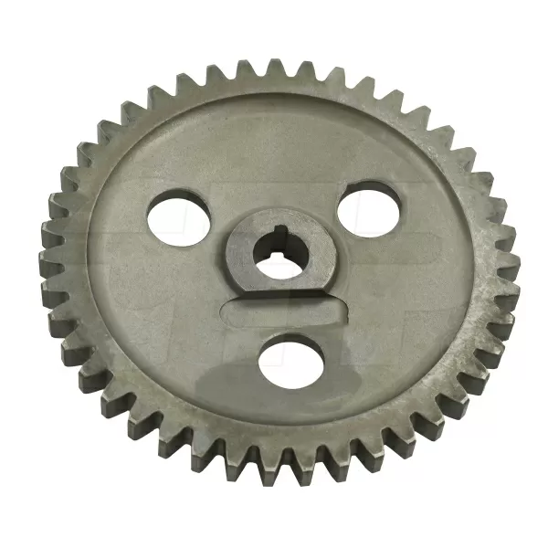 5M5822 Caterpillar Timing Gear propelparts
