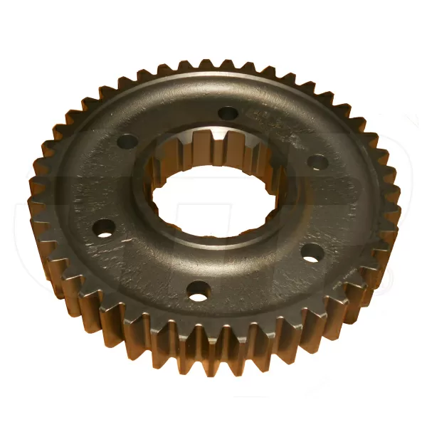 5S0464 Caterpillar Planetary Gear propelparts