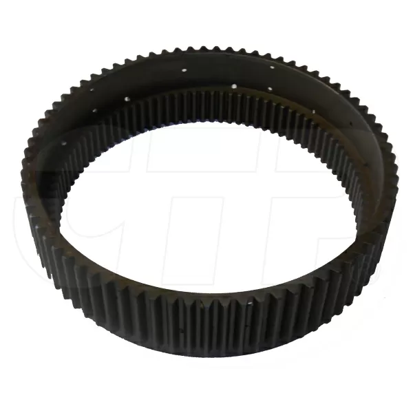 6I9786 Caterpillar Ring Gear propelparts