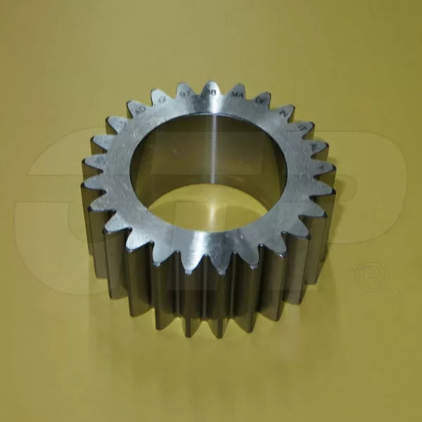 6I9788 Caterpillar Planetary Gear propelparts