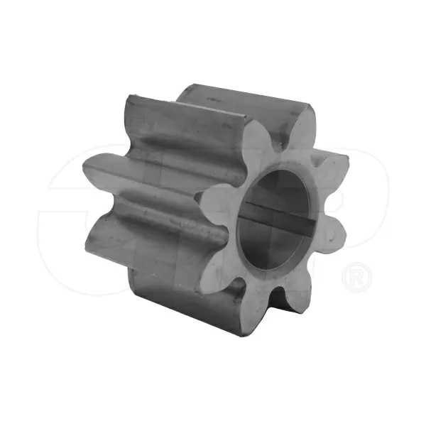 6N1036 Caterpillar Timing Gear propelparts