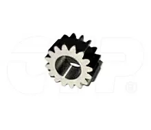 6P2234 Caterpillar Spur And Helical Gear propelparts