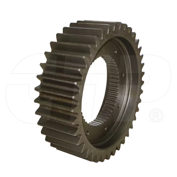 7D3815 Caterpillar Gear propelparts
