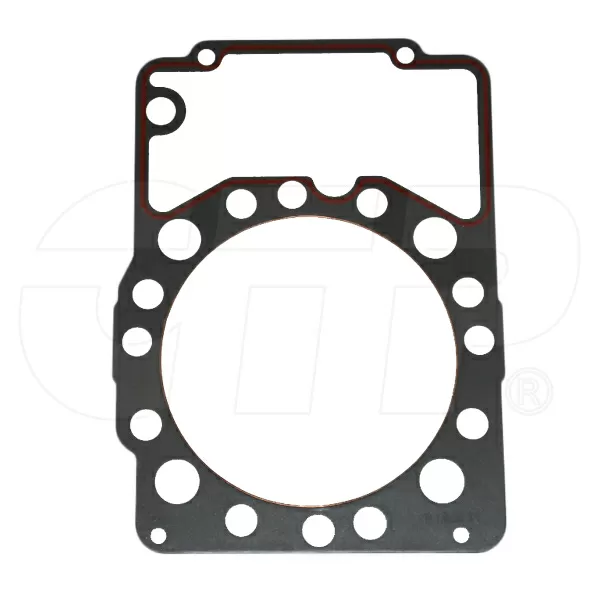 1106991 Caterpillar Cyl Head Gasket propelparts