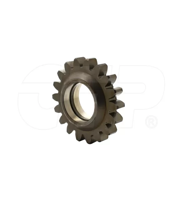 7G5783 Caterpillar Planetary Gear propelparts