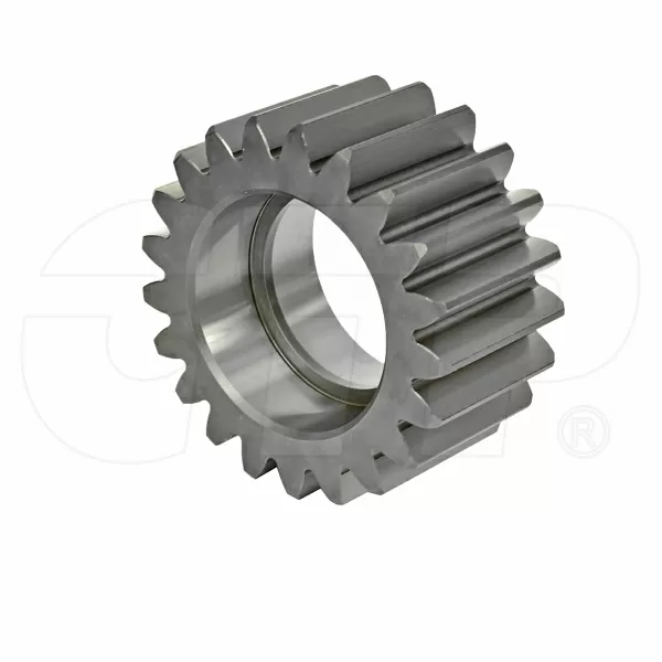 7G5784 Caterpillar Planetary Gear propelparts
