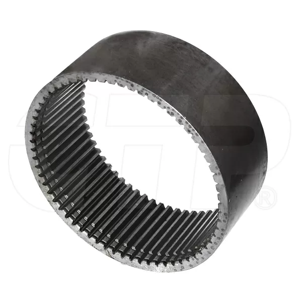 7G5833 Caterpillar Planetary Gear propelparts