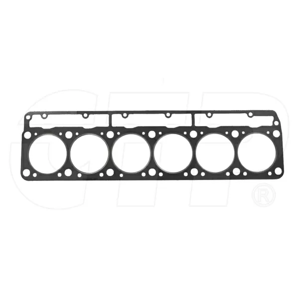 1334995 Caterpillar Cyl Head Gasket propelparts