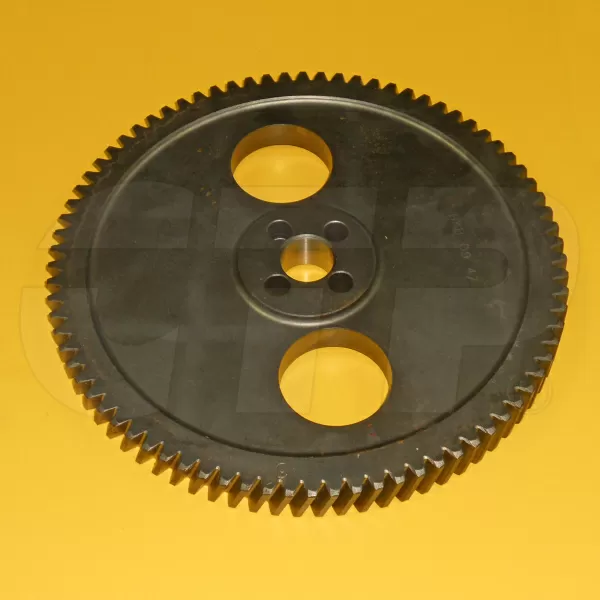 7N3515 Caterpillar Timing Gear propelparts