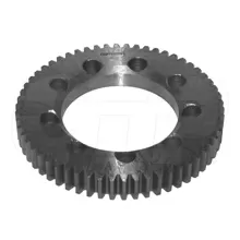7N5503 Caterpillar Timing Gear propelparts