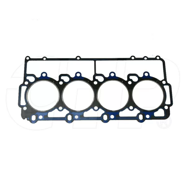 7W2059 Caterpillar Cyl Head Gasket propelparts