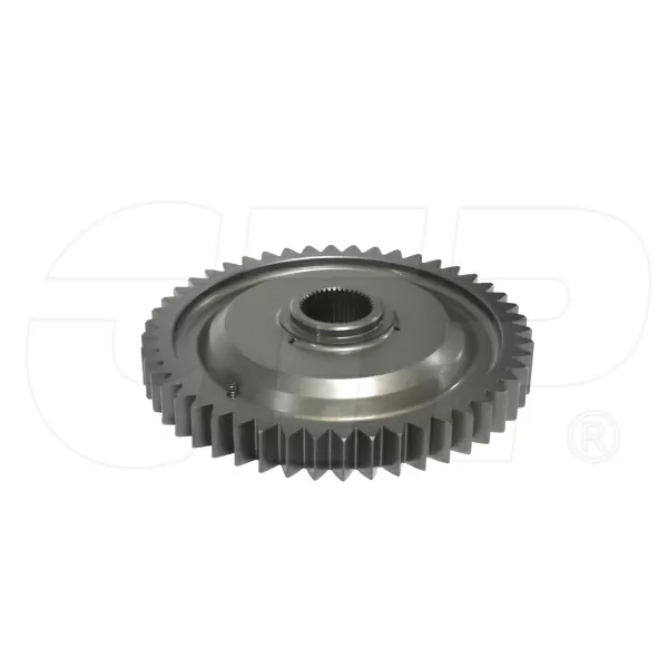 7P6487 Caterpillar Planetary Gear propelparts