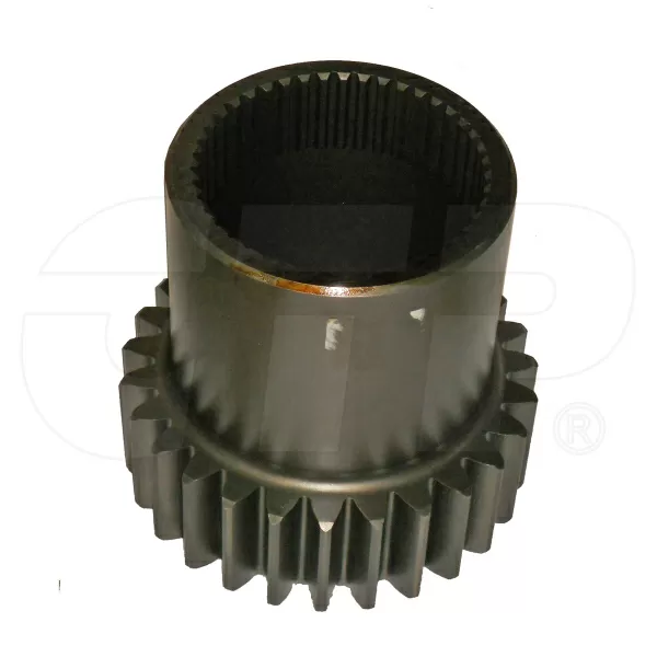 7S6104 Caterpillar Gear-Sun propelparts