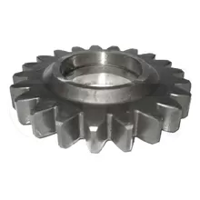 7T2523 Caterpillar Planetary Gear propelparts