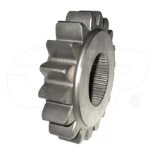 7T2524 Caterpillar Planetary Gear propelparts