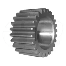 7T6578 Caterpillar Gear 24T propelparts