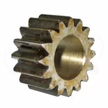 7T8174 Caterpillar Spur And Helical Gear propelparts