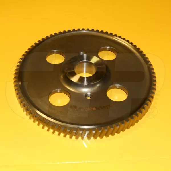 7W0508 Caterpillar Timing Gear propelparts