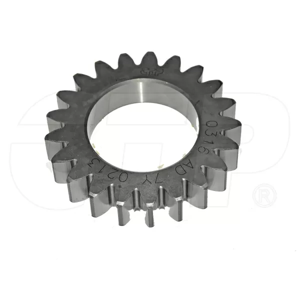7Y0213 Caterpillar Planetary Gear propelparts