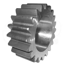 7Y0663 Caterpillar Planetary Gear propelparts