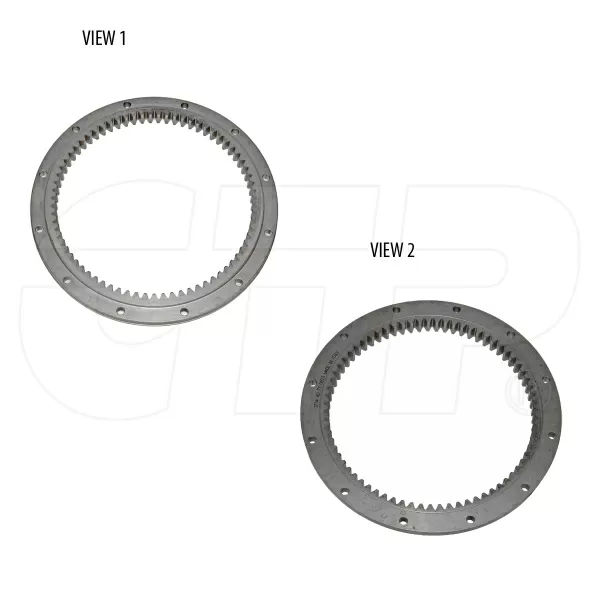 7Y0673 Caterpillar Planetary Gear propelparts
