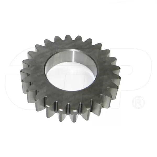 7Y0676 Caterpillar Planetary Gear propelparts