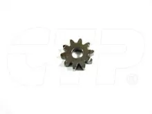 8S4368 Caterpillar Timing Gear propelparts
