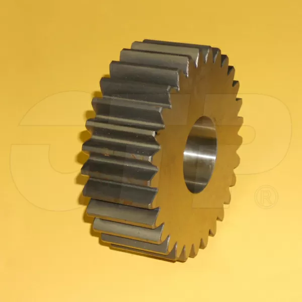 9C6335 Caterpillar Spur And Helical Gear propelparts