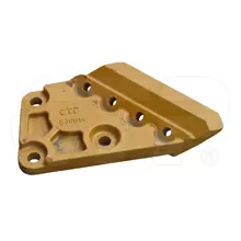 8J9614 Caterpillar Sidecutter Blade propelparts