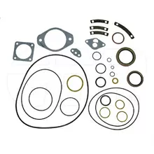 9S6388 Caterpillar Powertrain Gasket Kit propelparts