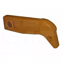 9J6586 Caterpillar Shank propelparts