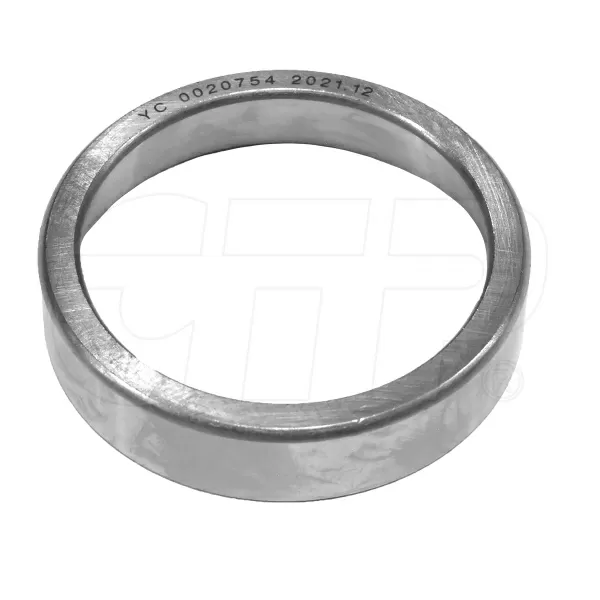 20754 Caterpillar Bearing - Cup propelparts