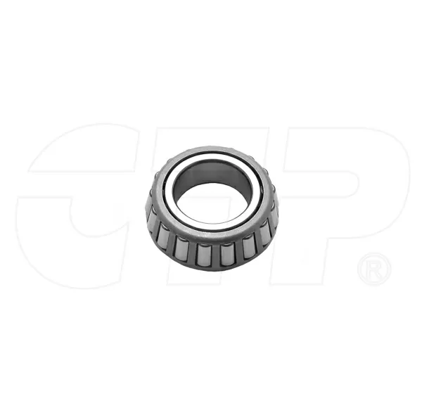 49040 Caterpillar Cone Roller Beari propelparts